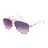 Tommy Hilfiger TH1006/S